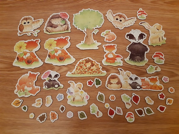 Product image 8 of 10