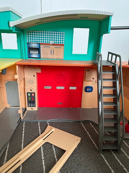 Product image 4 of 9