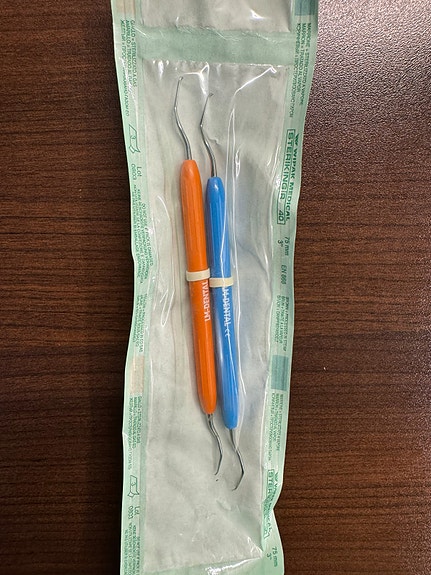 Product image 13 of 16