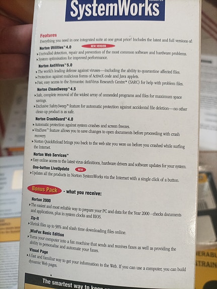 Product image 5 of 6