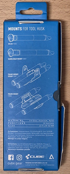 Product image 3 of 6