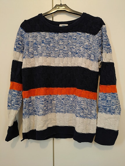 Old navy neulepaita, s