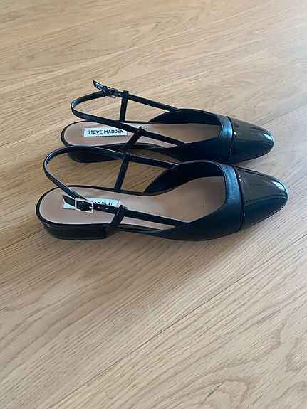 Steve Madden kengät koko 39