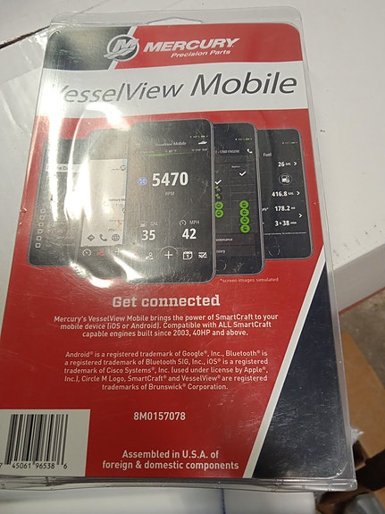 Product image 1 of 2