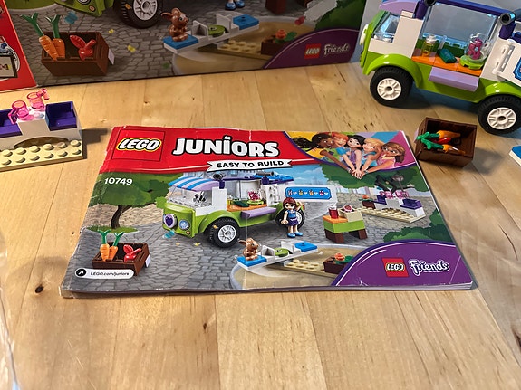 Product image 3 of 5