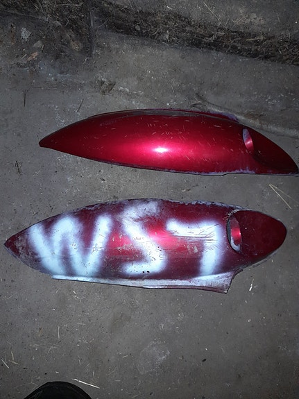 Product image 8 of 10