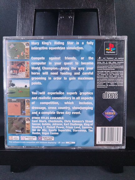 Product image 2 of 4