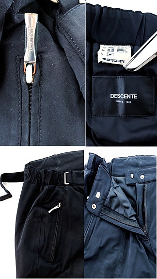 Product image 14 of 16