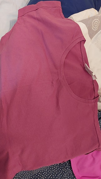 Product image 3 of 45