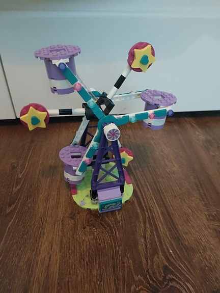 Product image 2 of 10