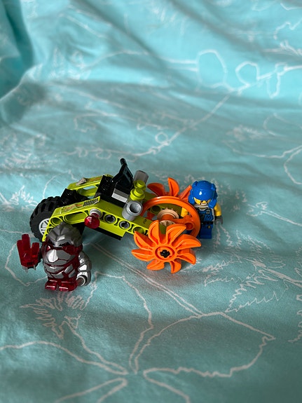 Product image 2 of 4