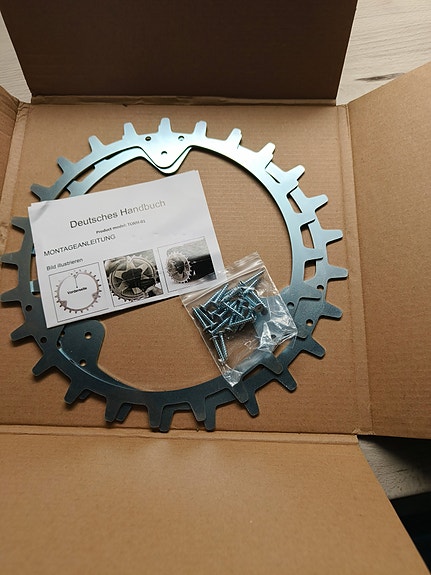 Product image 4 of 6