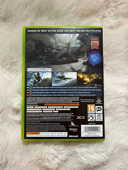 Product image 2 of 6