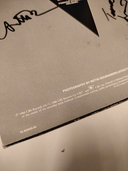 Product image 8 of 9