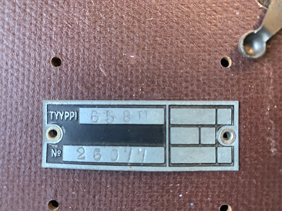 Product image 6 of 6