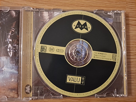 Product image 3 of 3