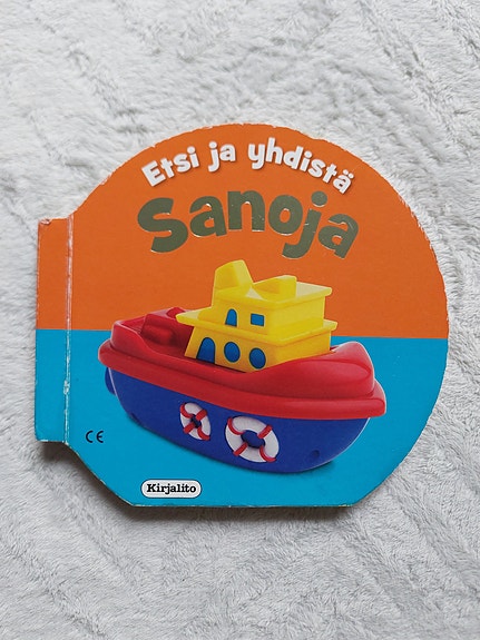 Product image 10 of 10