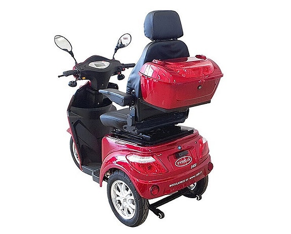 Product image 4 of 10