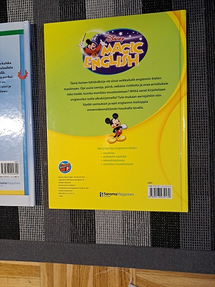 Product image 4 of 4