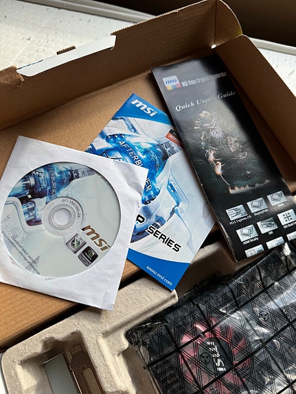 Product image 3 of 10