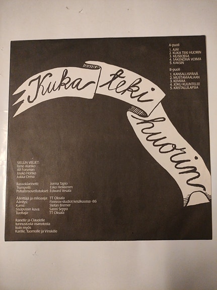 Product image 6 of 7