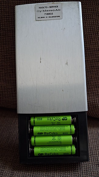 Product image 3 of 5