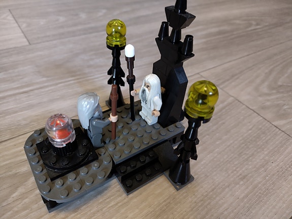 Product image 5 of 6