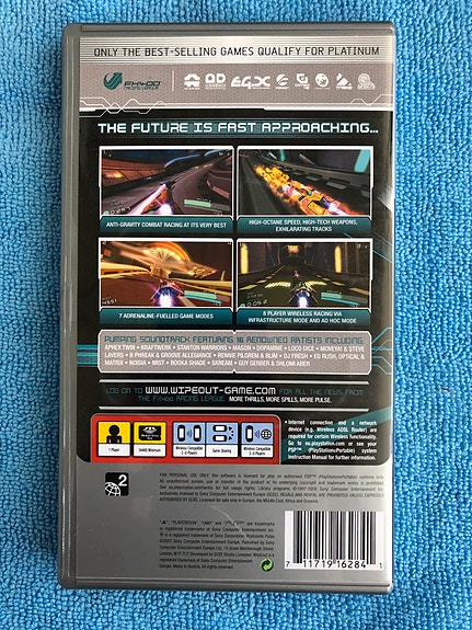 Product image 2 of 6