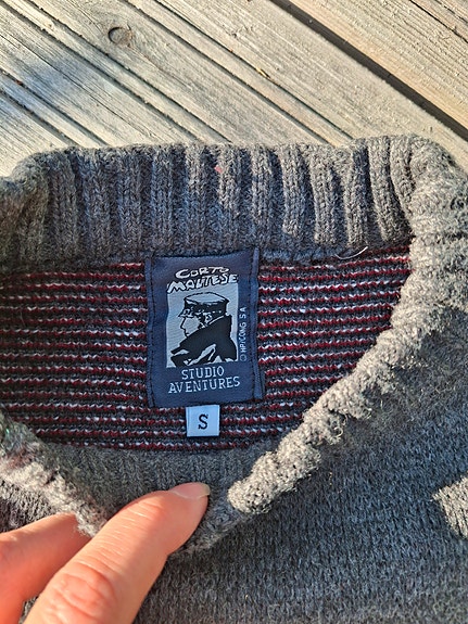 Product image 2 of 9