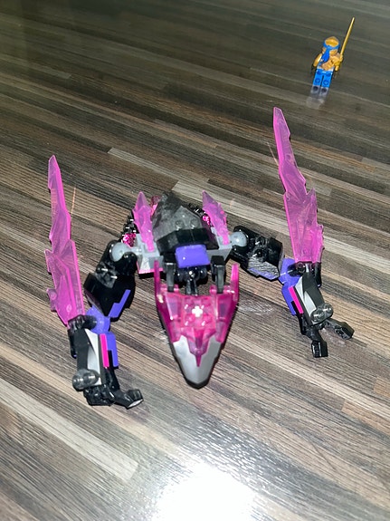 Product image 3 of 4