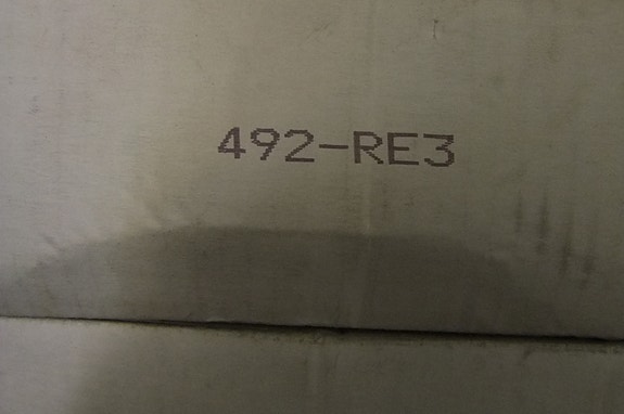 Renault 18/21/25/espace jarrurummut