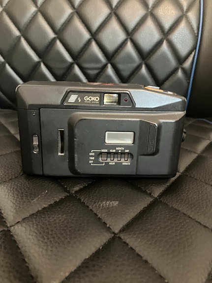 Product image 3 of 6