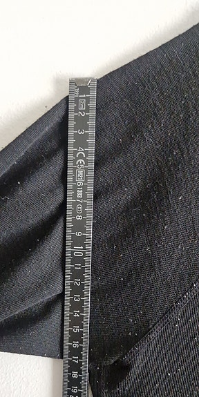 Product image 11 of 13
