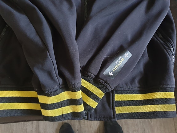 Product image 3 of 5