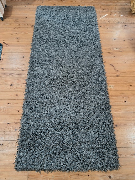 VM-Carpet nukkamatto 80x200