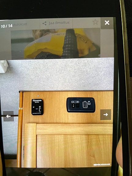 Product image 12 of 15