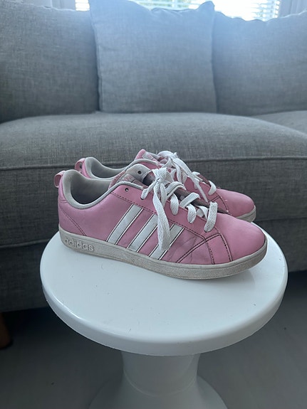 Adidas superstar 38
