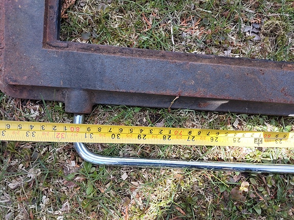 Product image 12 of 17