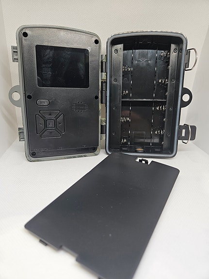 Product image 4 of 8