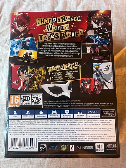 Product image 2 of 3