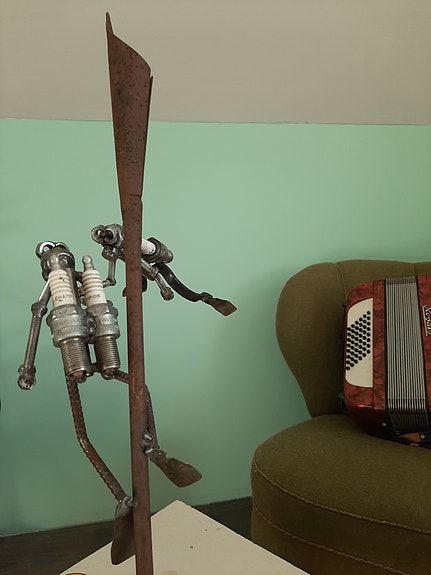 Product image 7 of 10