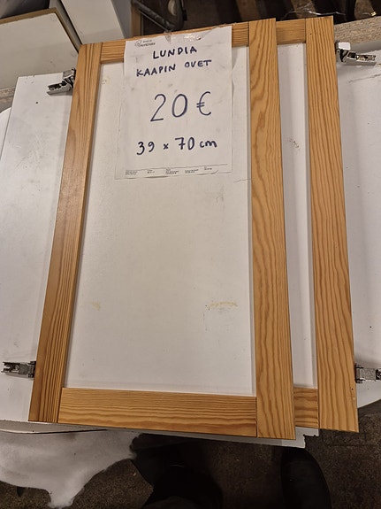 Product image 3 of 8