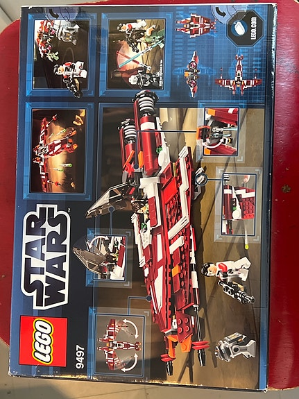 Product image 2 of 8