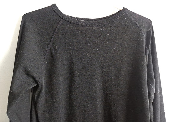 Product image 2 of 13