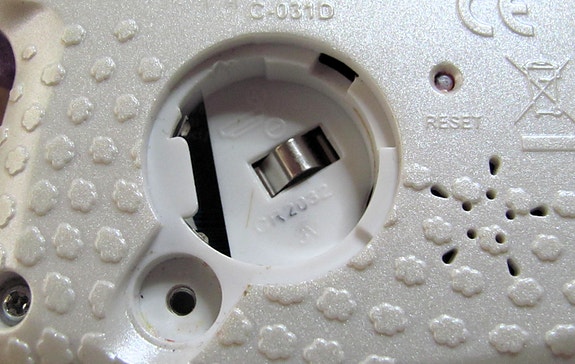 Product image 7 of 8