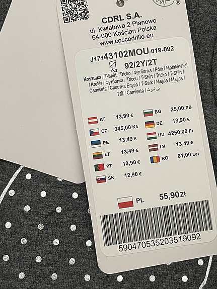 Product image 3 of 9