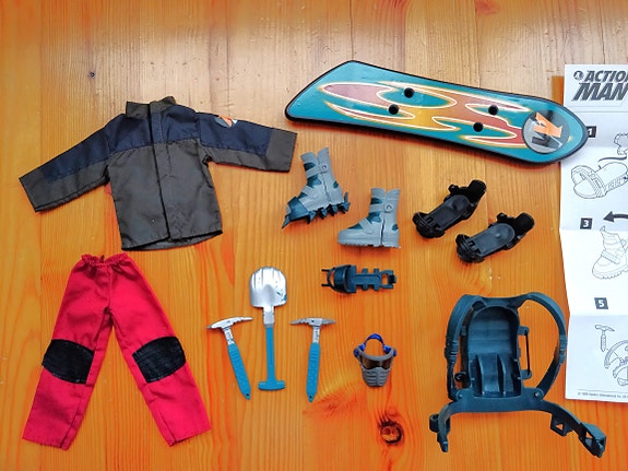 Product image 4 of 6