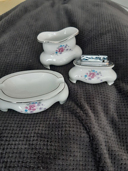 Product image 1 of 4