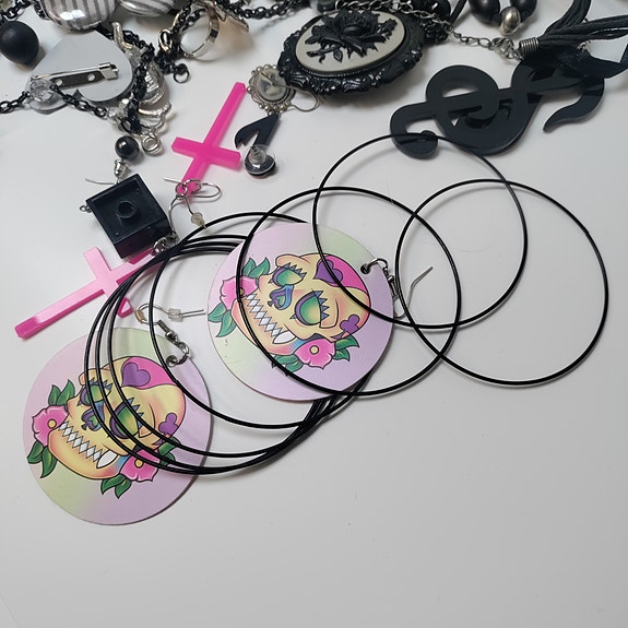 Product image 10 of 10