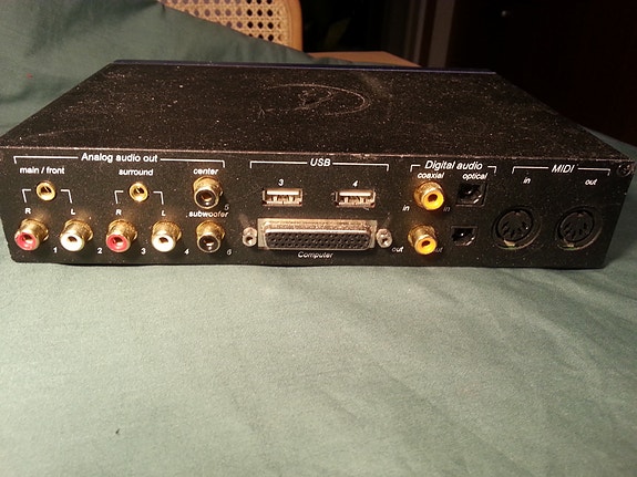 Product image 4 of 5